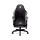 DIABLO Chairs X-Horn 2.0 King Size czarny - 1208654 - zdjęcie 4